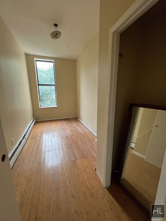 445 East 139th Street, Unit 2 photo 5