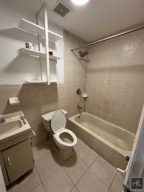 445 East 139th Street, Unit 2 photo 7