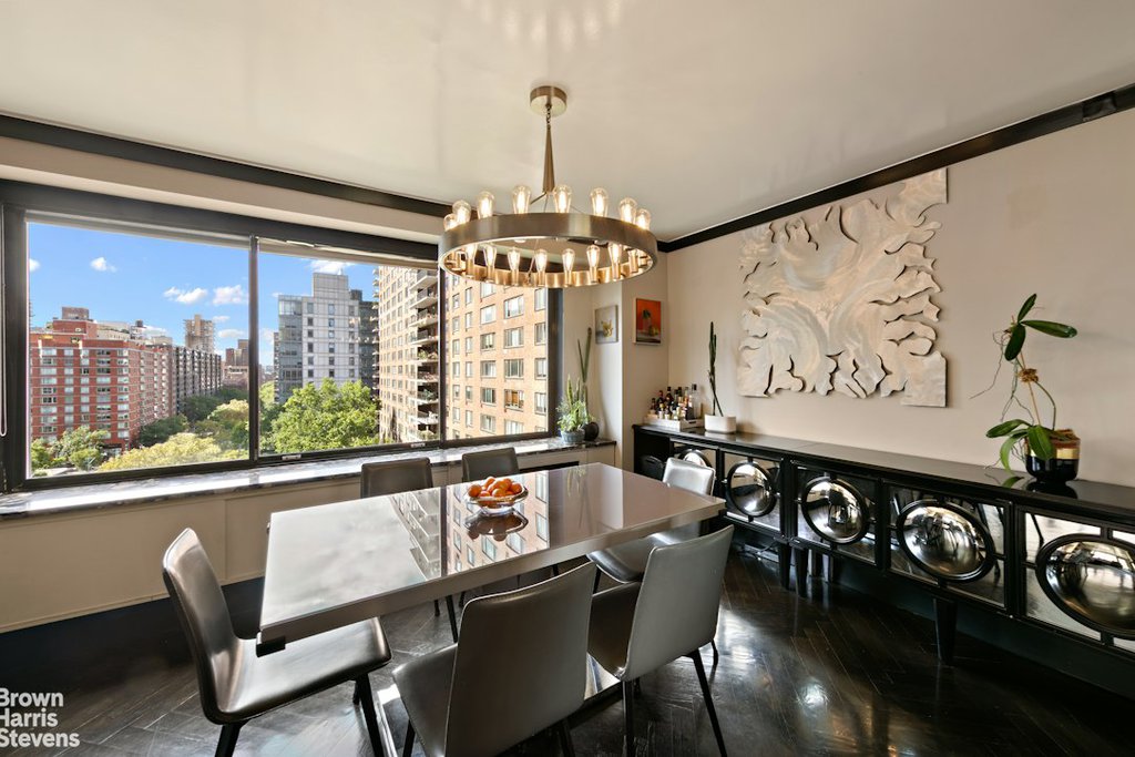 372 Central Park West, Unit 10R photo 4