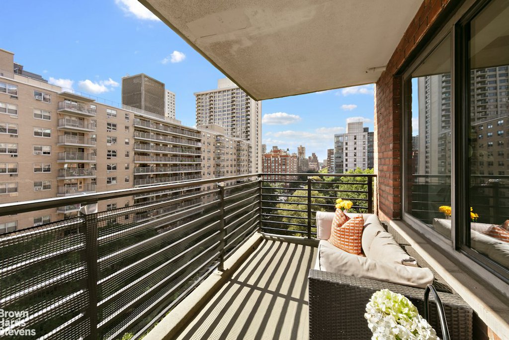 372 Central Park West, Unit 10R photo 6