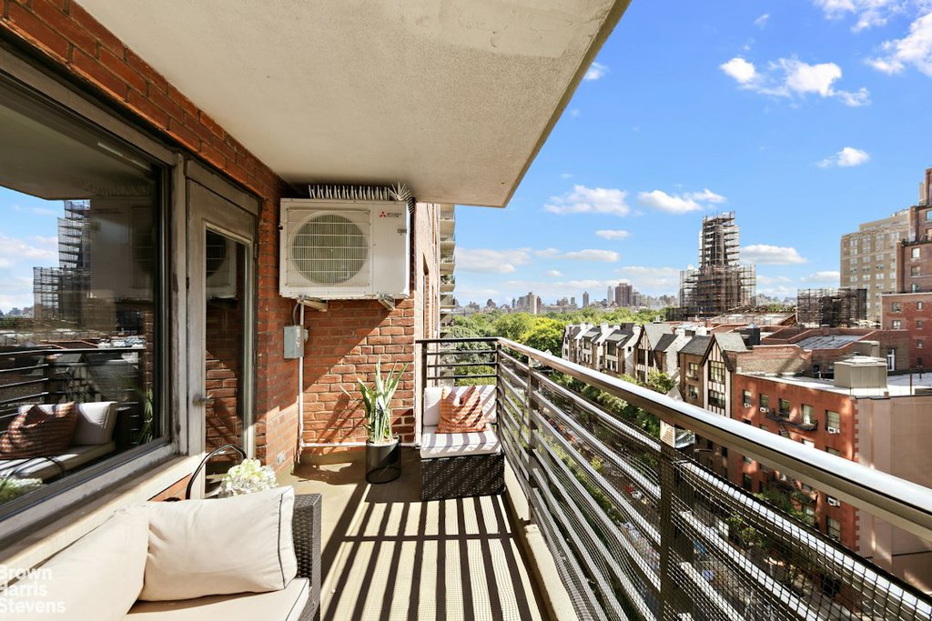 372 Central Park West, Unit 10R photo 7