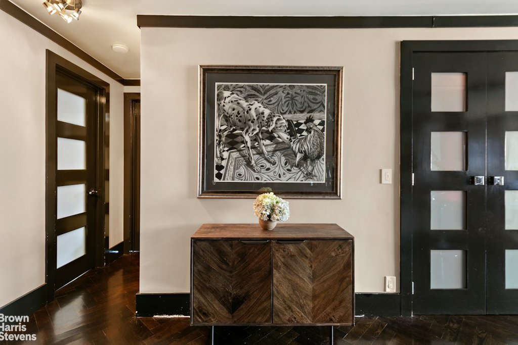 372 Central Park West, Unit 10R photo 8