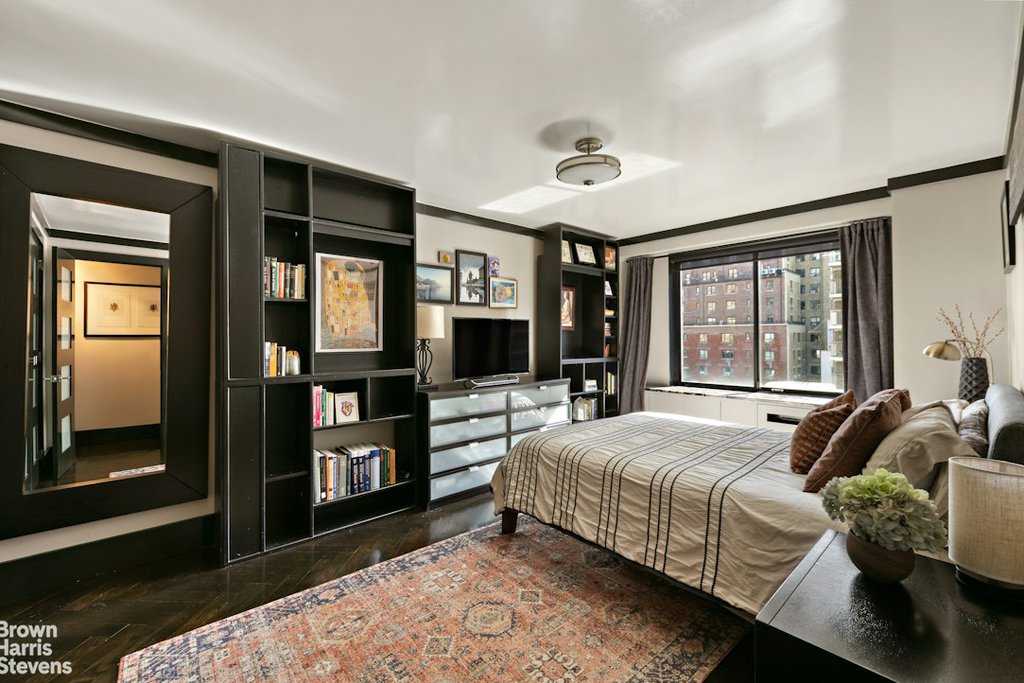 372 Central Park West, Unit 10R photo 9