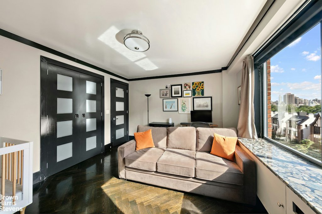 372 Central Park West, Unit 10R photo 10