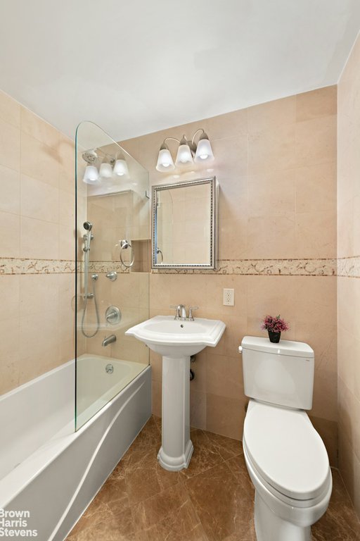 372 Central Park West, Unit 10R photo 11