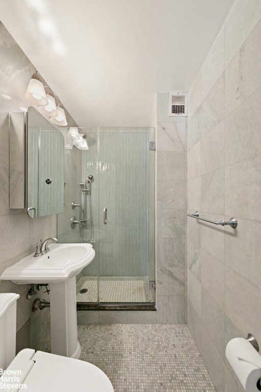 372 Central Park West, Unit 10R photo 12