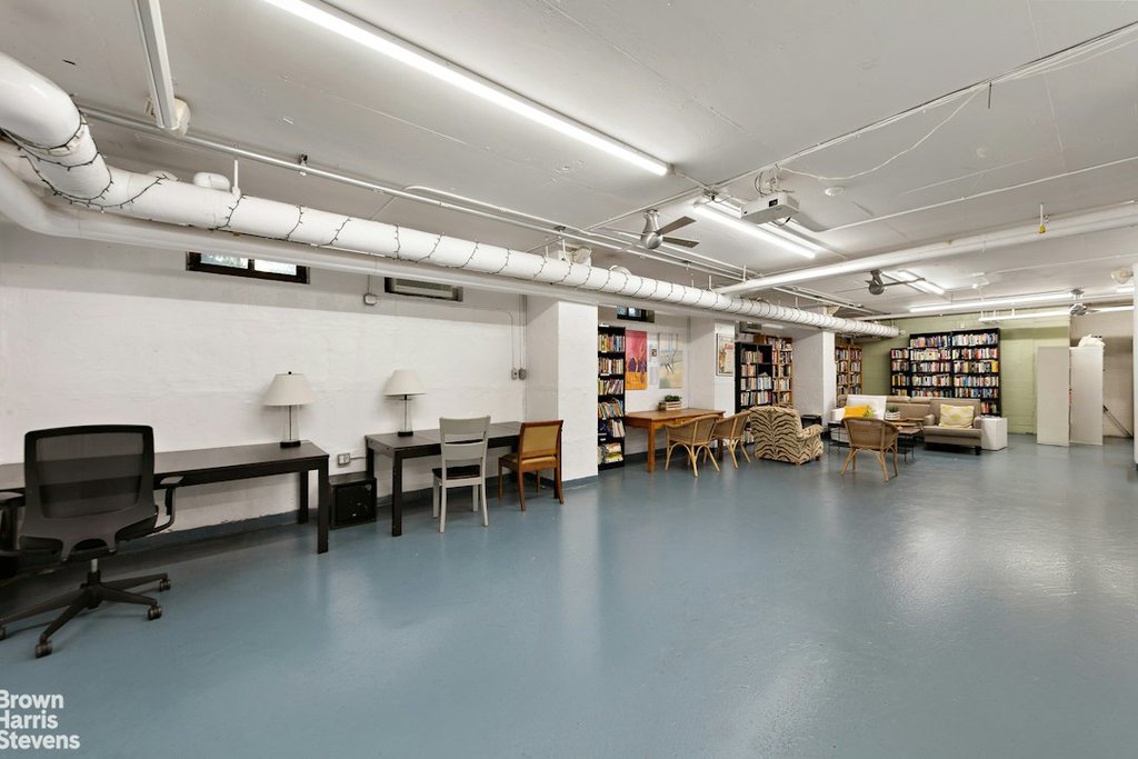 372 Central Park West, Unit 10R photo 14