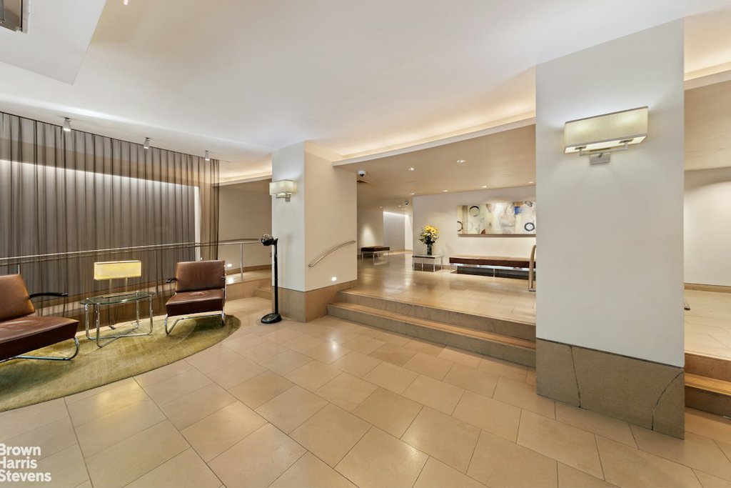 372 Central Park West, Unit 10R photo 19