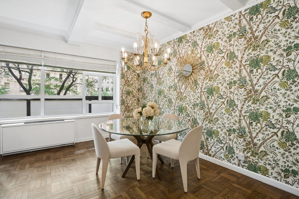 750 Park Avenue, Unit 3B photo 7