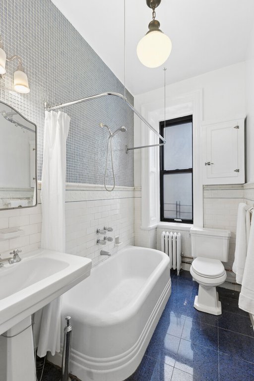 194 Riverside Drive, Unit 7D photo 9