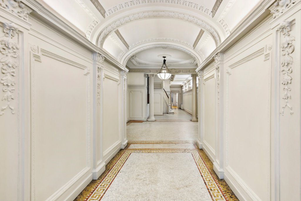 194 Riverside Drive, Unit 7D photo 15
