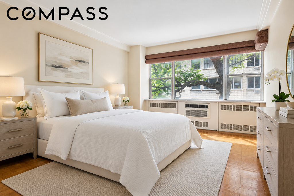 25 Sutton Place South, Unit 2N photo 8