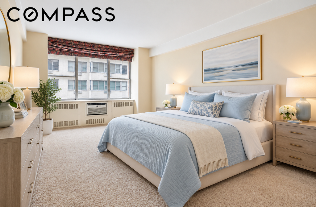 25 Sutton Place South, Unit 2N photo 10