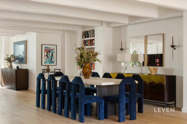 40 Renwick Street, Unit 6 photo 3