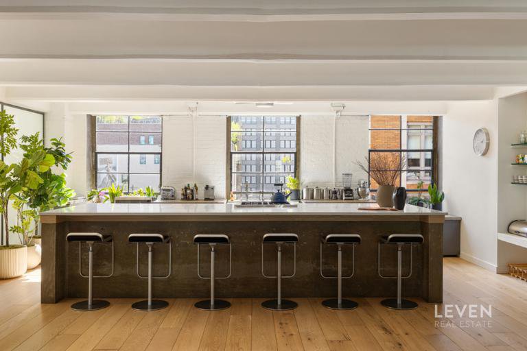 40 Renwick Street, Unit 6 photo 5