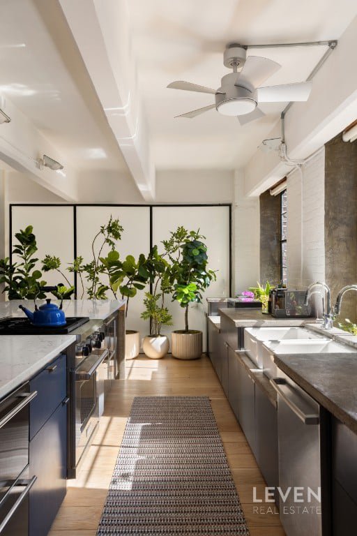 40 Renwick Street, Unit 6 photo 6