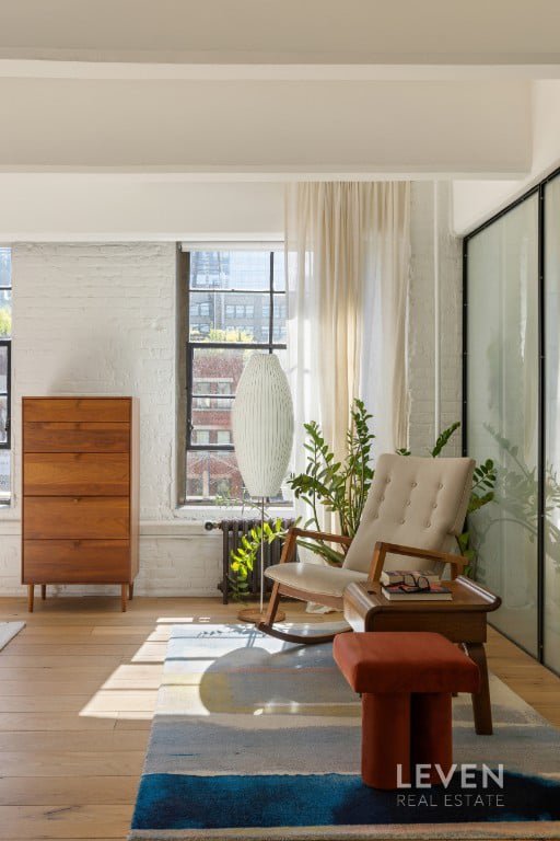 40 Renwick Street, Unit 6 photo 8