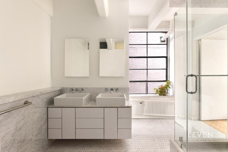40 Renwick Street, Unit 6 photo 9