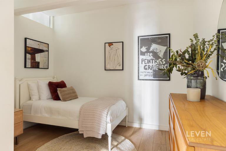 40 Renwick Street, Unit 6 photo 12