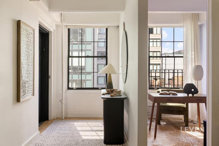40 Renwick Street, Unit 6 photo 13