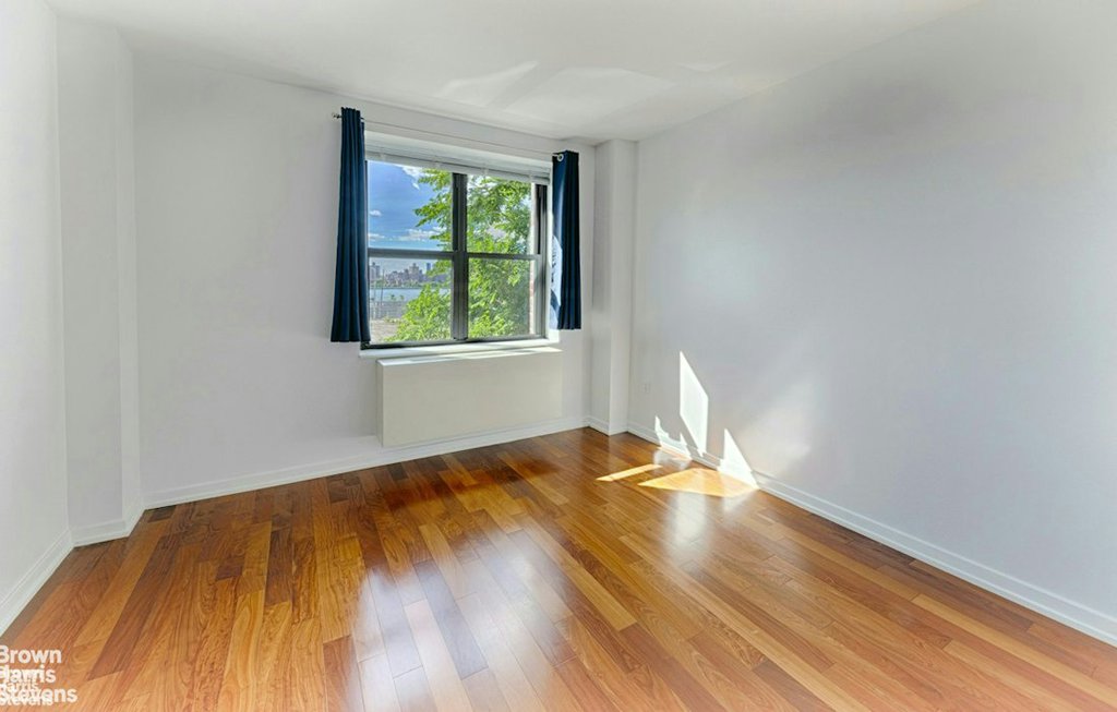 58 Metropolitan Avenue, Unit 2G photo 7