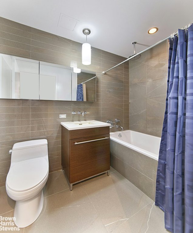 58 Metropolitan Avenue, Unit 2G photo 8