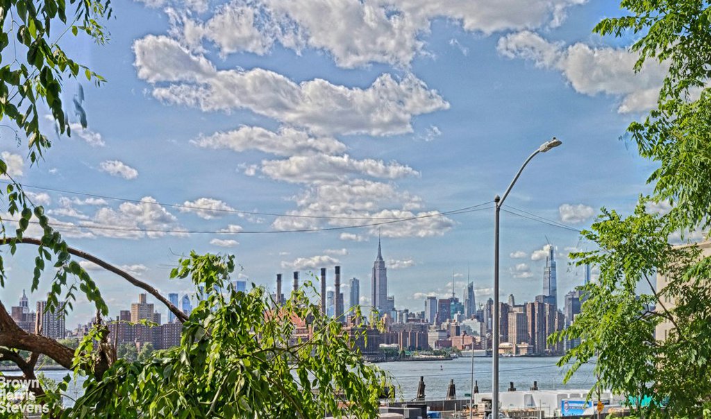 58 Metropolitan Avenue, Unit 2G photo 9