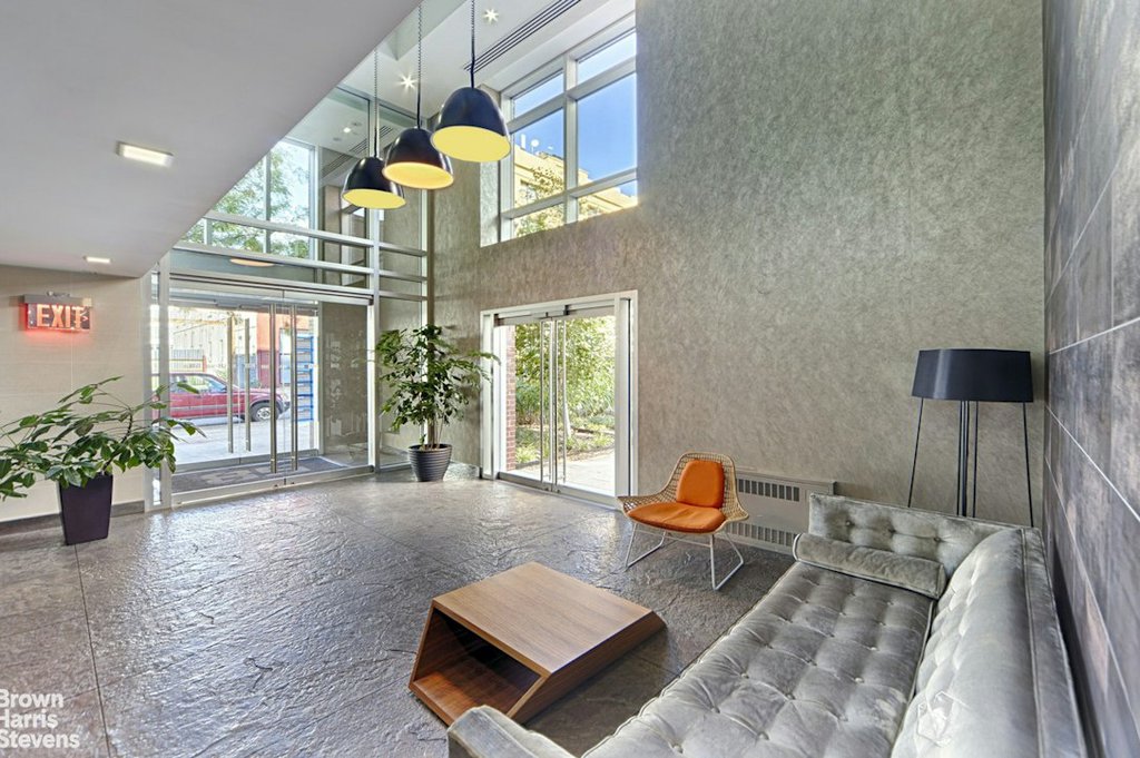 58 Metropolitan Avenue, Unit 2G photo 15