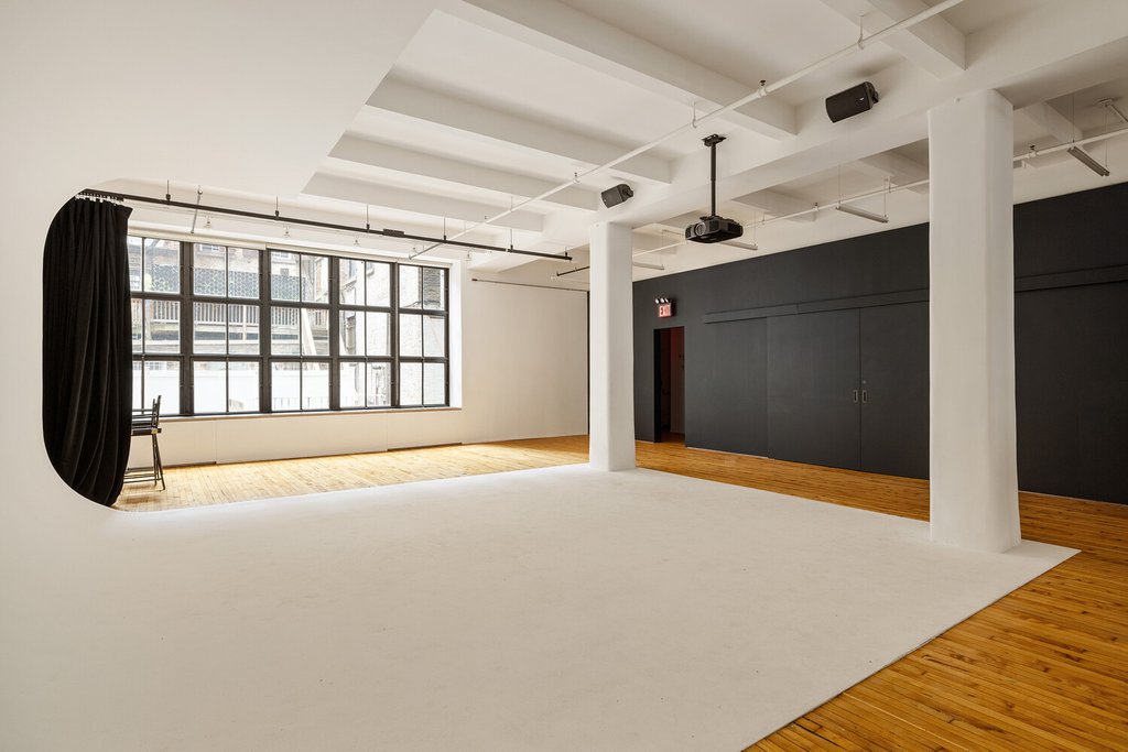 6 West 20th Street, Unit 2 photo 5