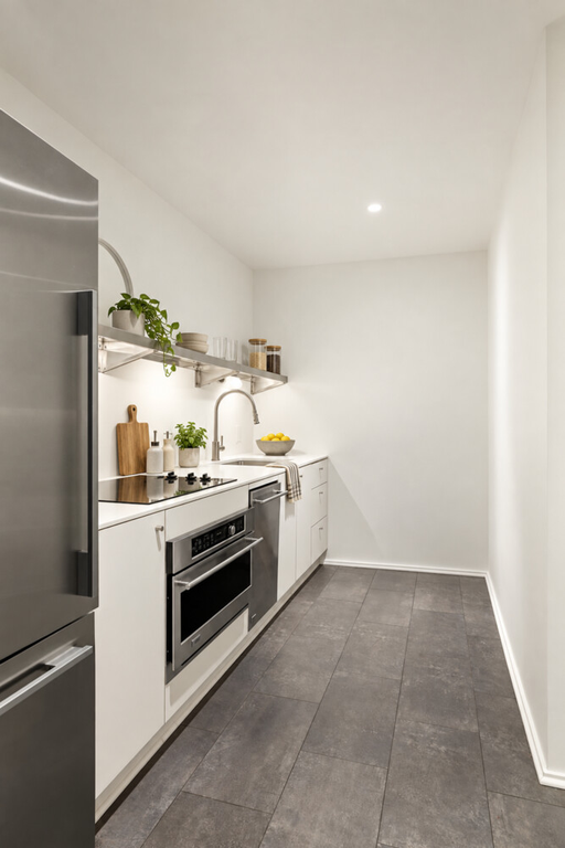 6 West 20th Street, Unit 2 photo 6