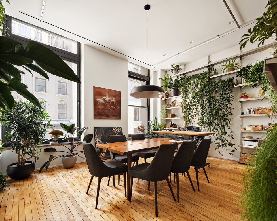 6 West 20th Street, Unit 2 photo 8