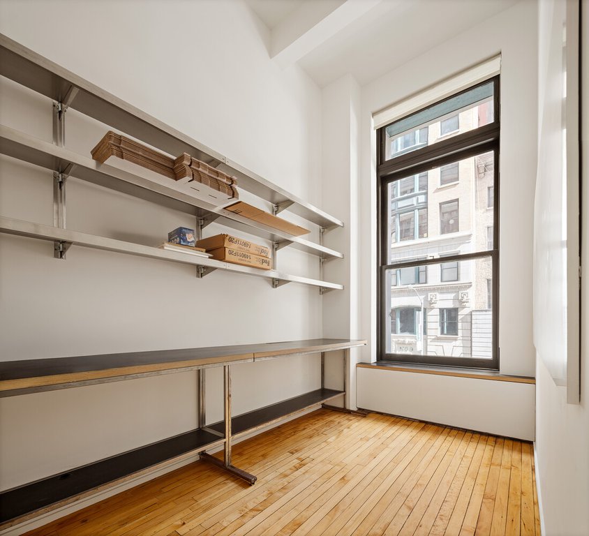 6 West 20th Street, Unit 2 photo 10