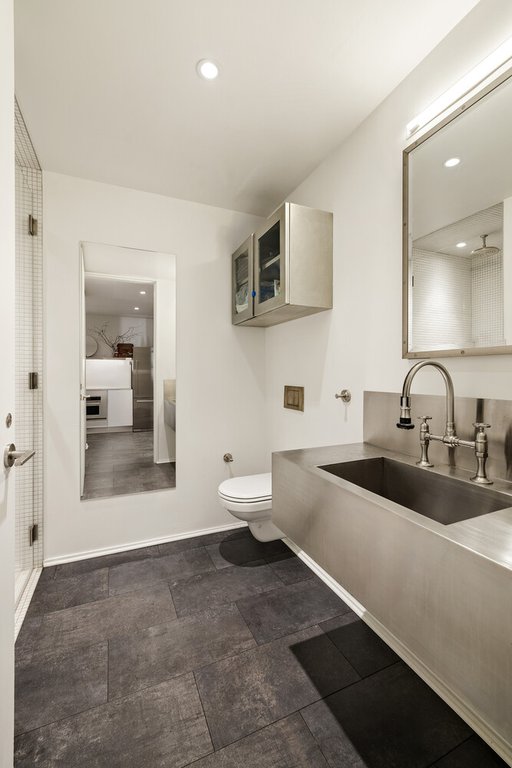 6 West 20th Street, Unit 2 photo 11