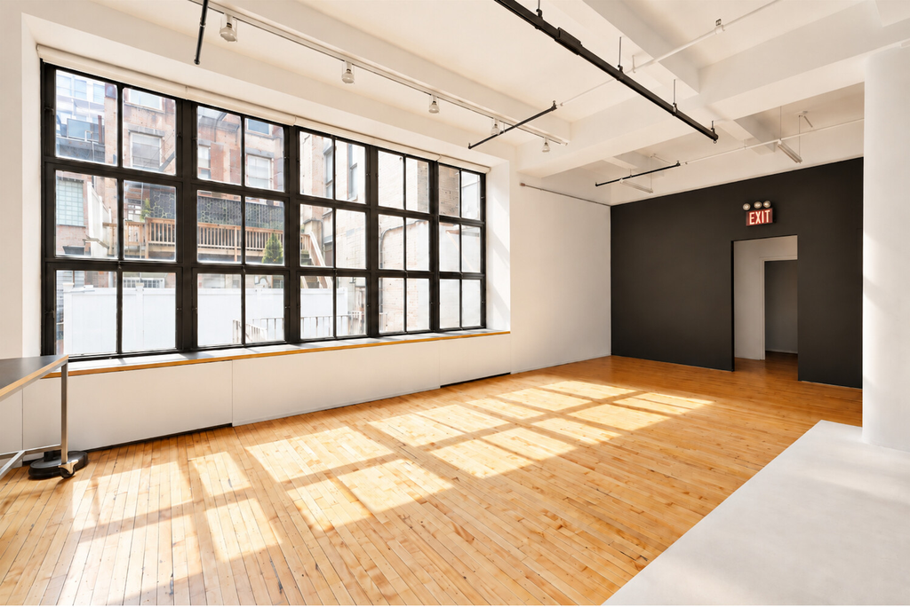 6 West 20th Street, Unit 2 photo 13