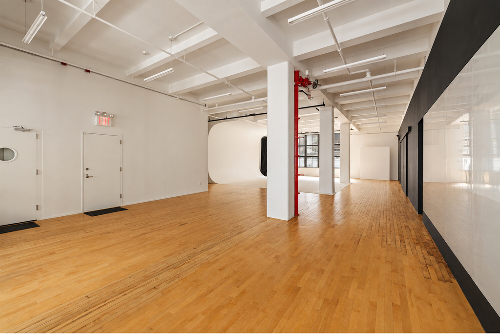 6 West 20th Street, Unit 2 photo 19