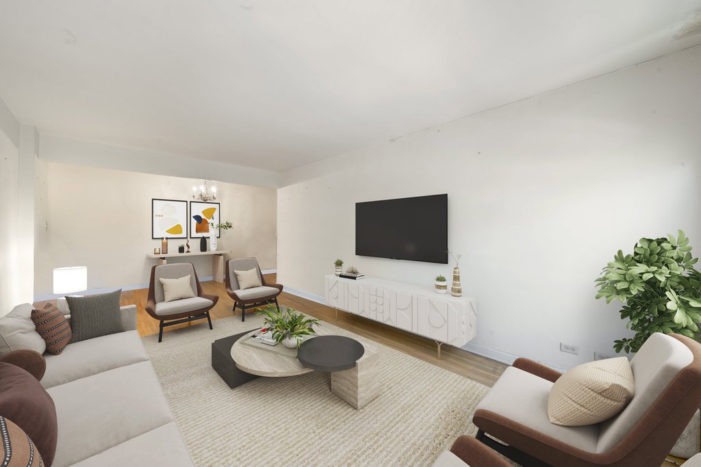 221 McDonald Avenue, Unit 4N photo 6