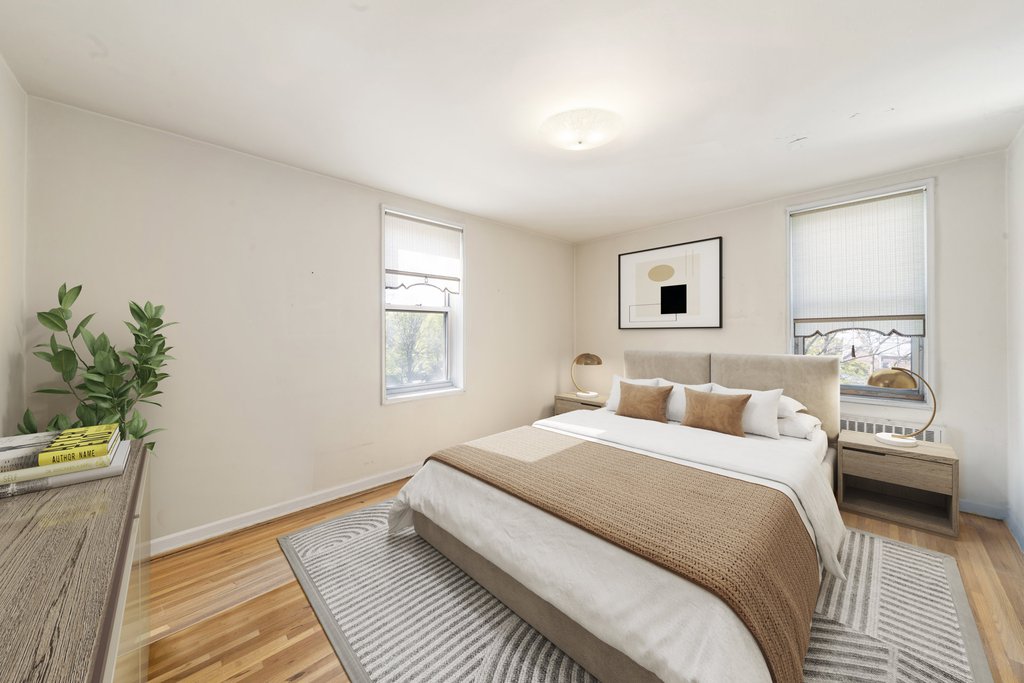 221 McDonald Avenue, Unit 4N photo 14