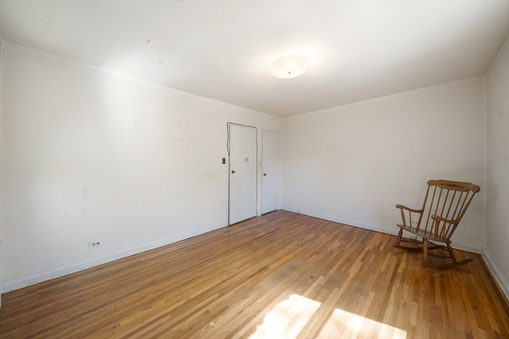 221 McDonald Avenue, Unit 4N photo 17