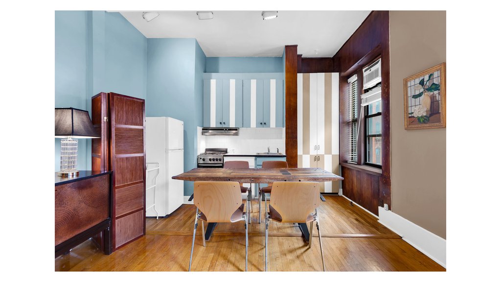 615 West 113th Street, Unit 35 photo 3