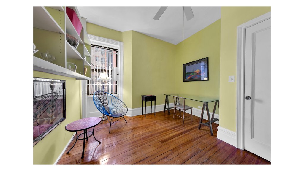 615 West 113th Street, Unit 35 photo 4