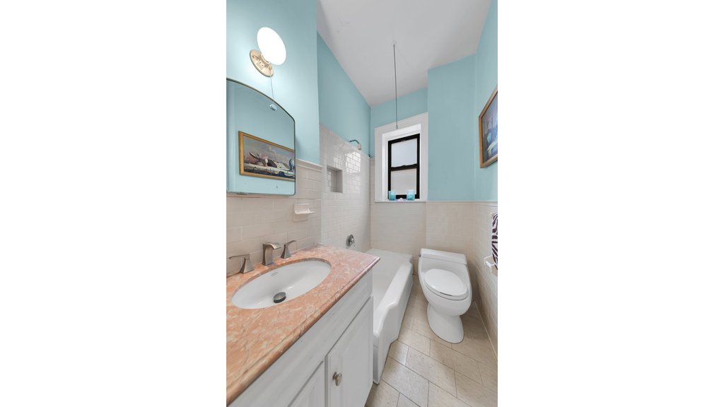 615 West 113th Street, Unit 35 photo 5