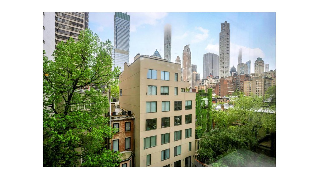 166 East 63rd Street, Unit 6B photo 7