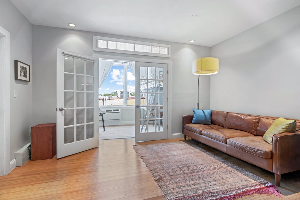 11 Terrace Place, Unit 3D photo 2
