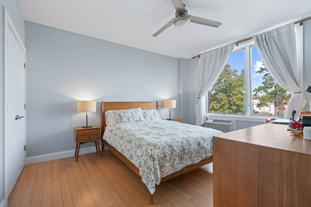 11 Terrace Place, Unit 3D photo 3