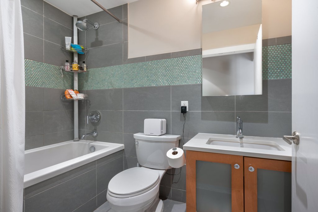 11 Terrace Place, Unit 3D photo 4