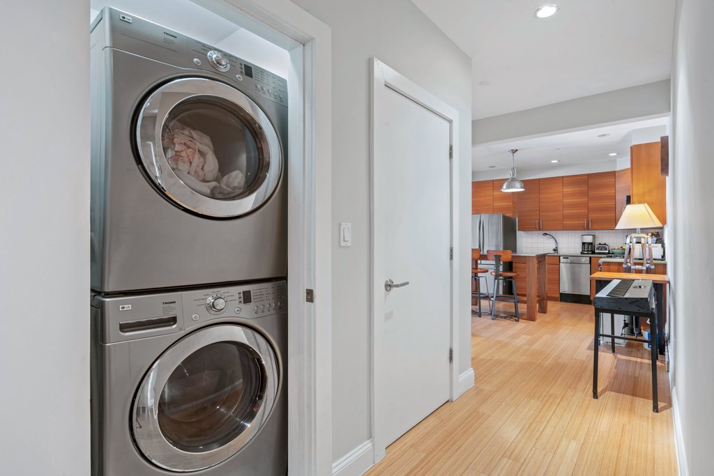 11 Terrace Place, Unit 3D photo 5