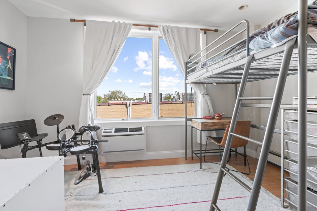 11 Terrace Place, Unit 3D photo 6