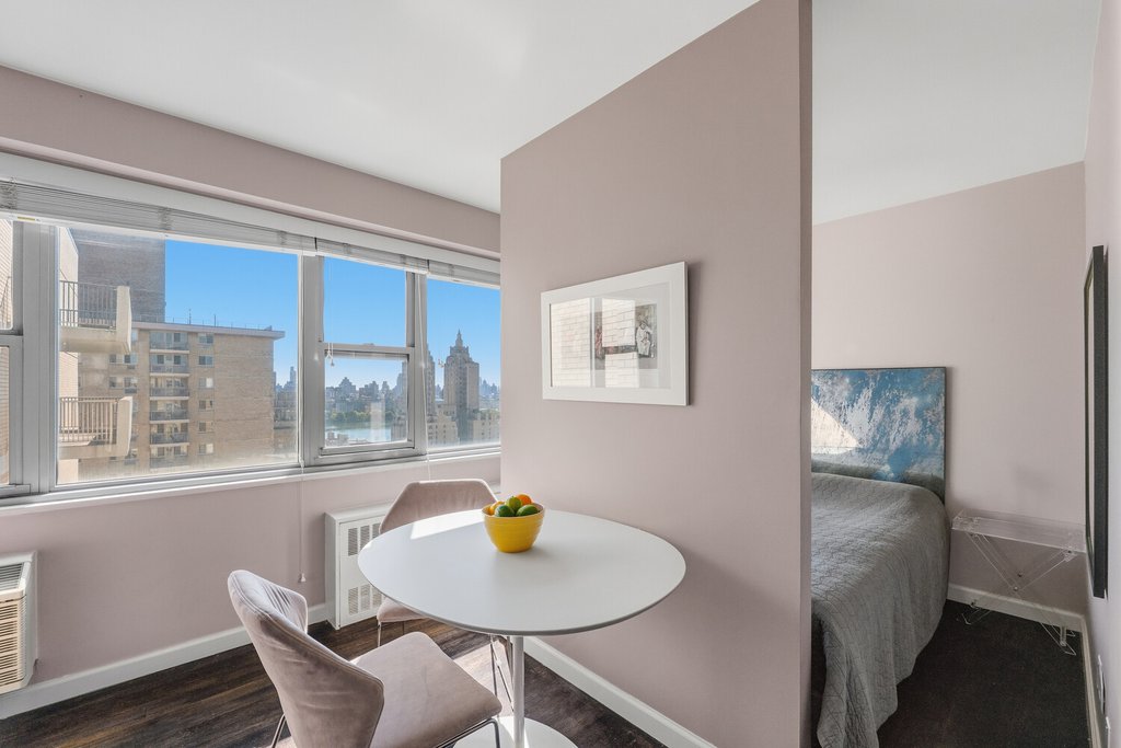 100 West 93rd Street, Unit 29A photo 2