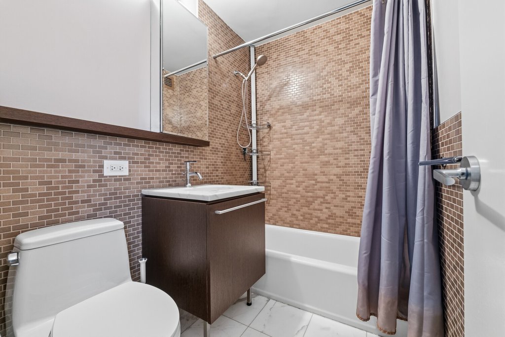 100 West 93rd Street, Unit 29A photo 4
