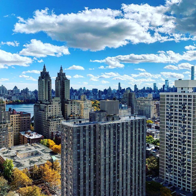 100 West 93rd Street, Unit 29A photo 5